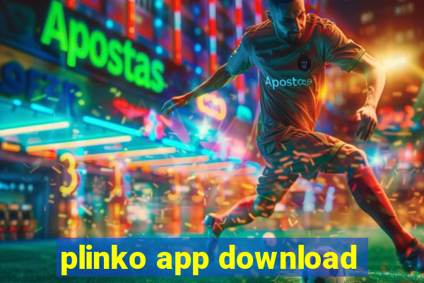 plinko app download